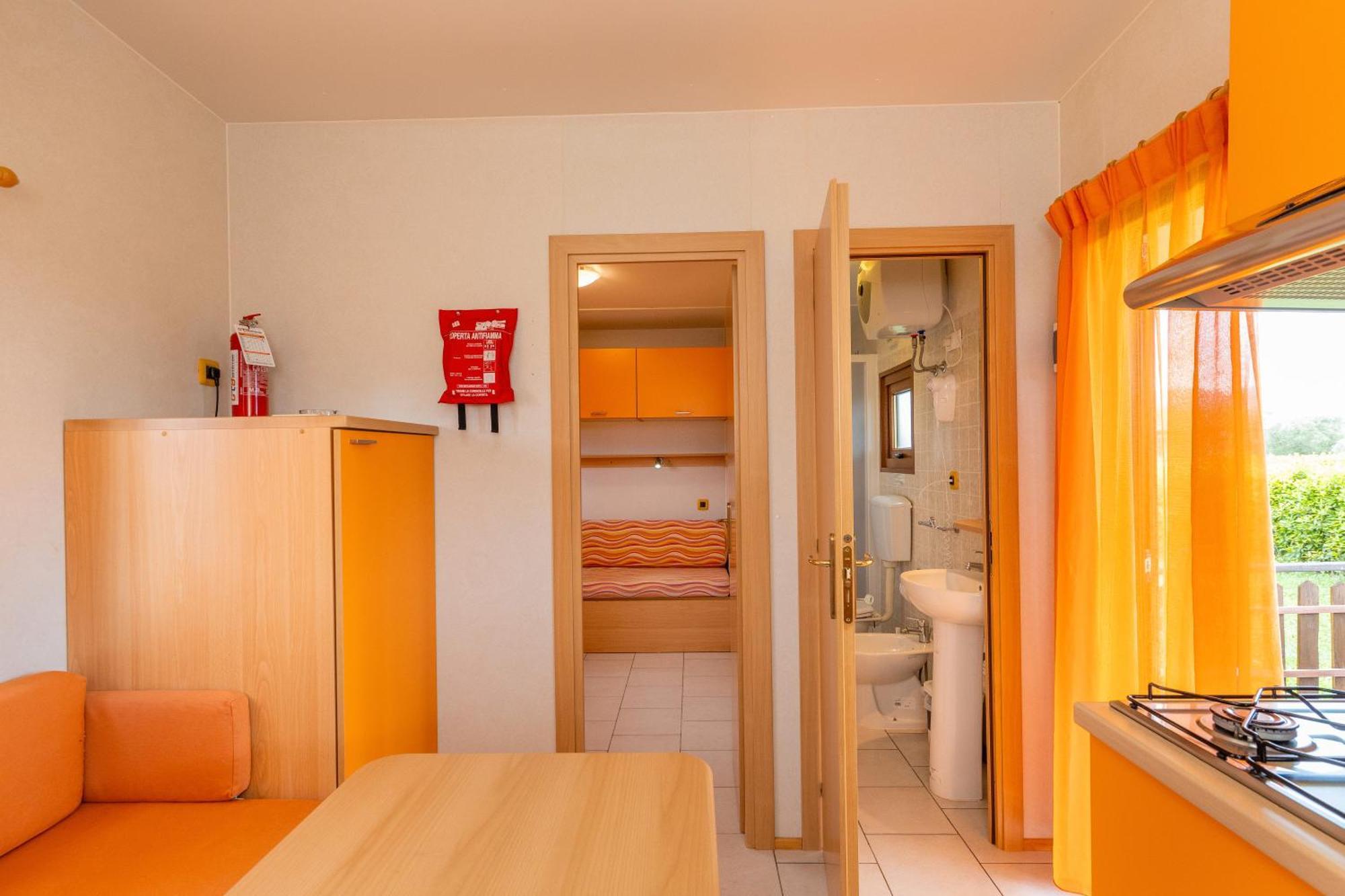 Agriturismo Nonna Stella Bibbona Dış mekan fotoğraf