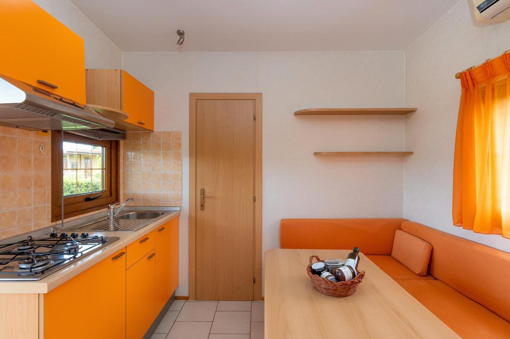 Agriturismo Nonna Stella Bibbona Dış mekan fotoğraf