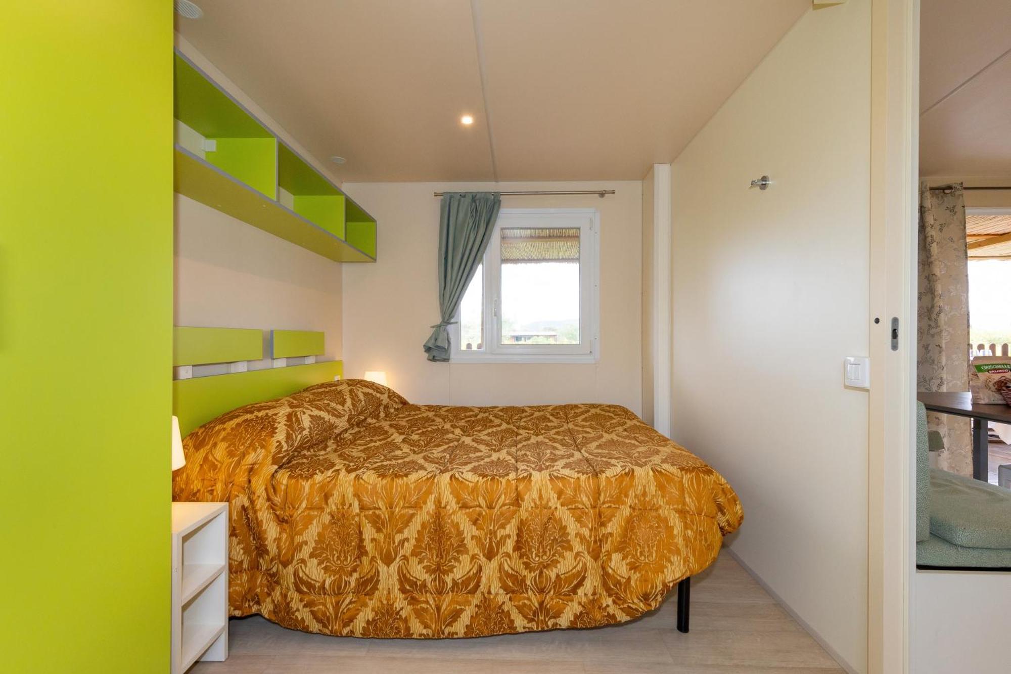 Agriturismo Nonna Stella Bibbona Dış mekan fotoğraf