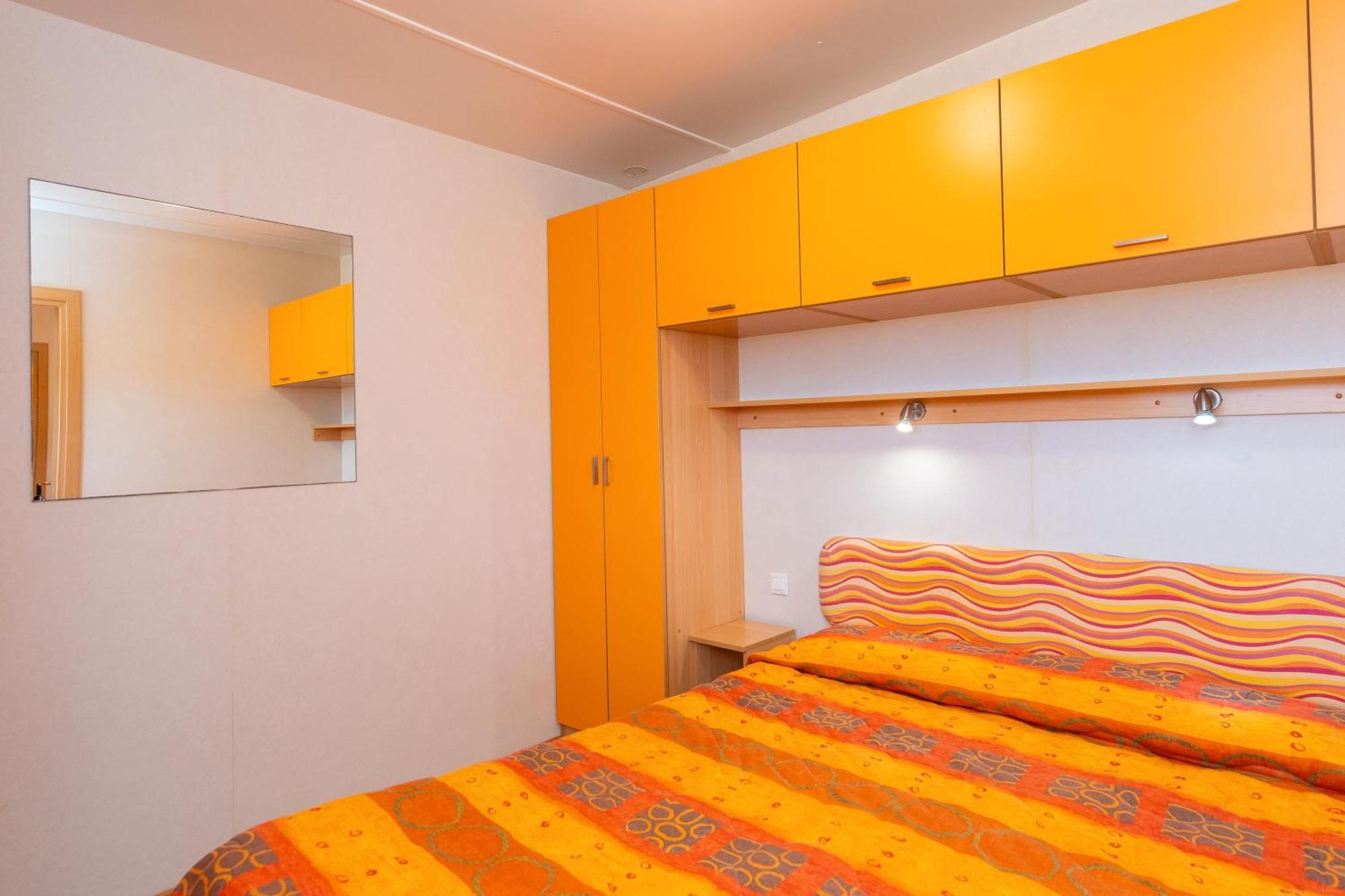 Agriturismo Nonna Stella Bibbona Dış mekan fotoğraf