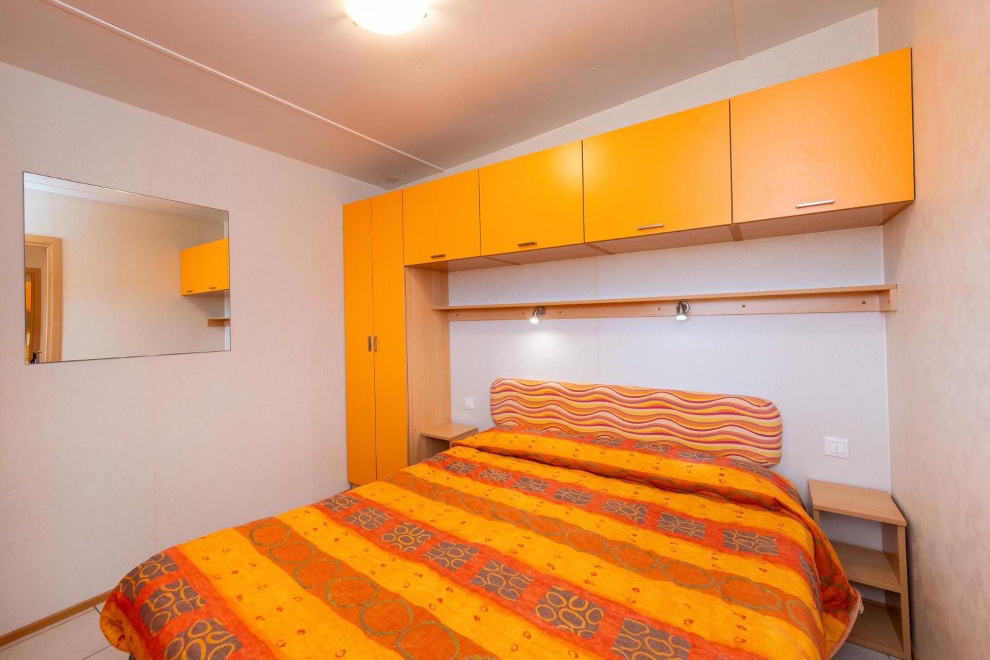 Agriturismo Nonna Stella Bibbona Dış mekan fotoğraf