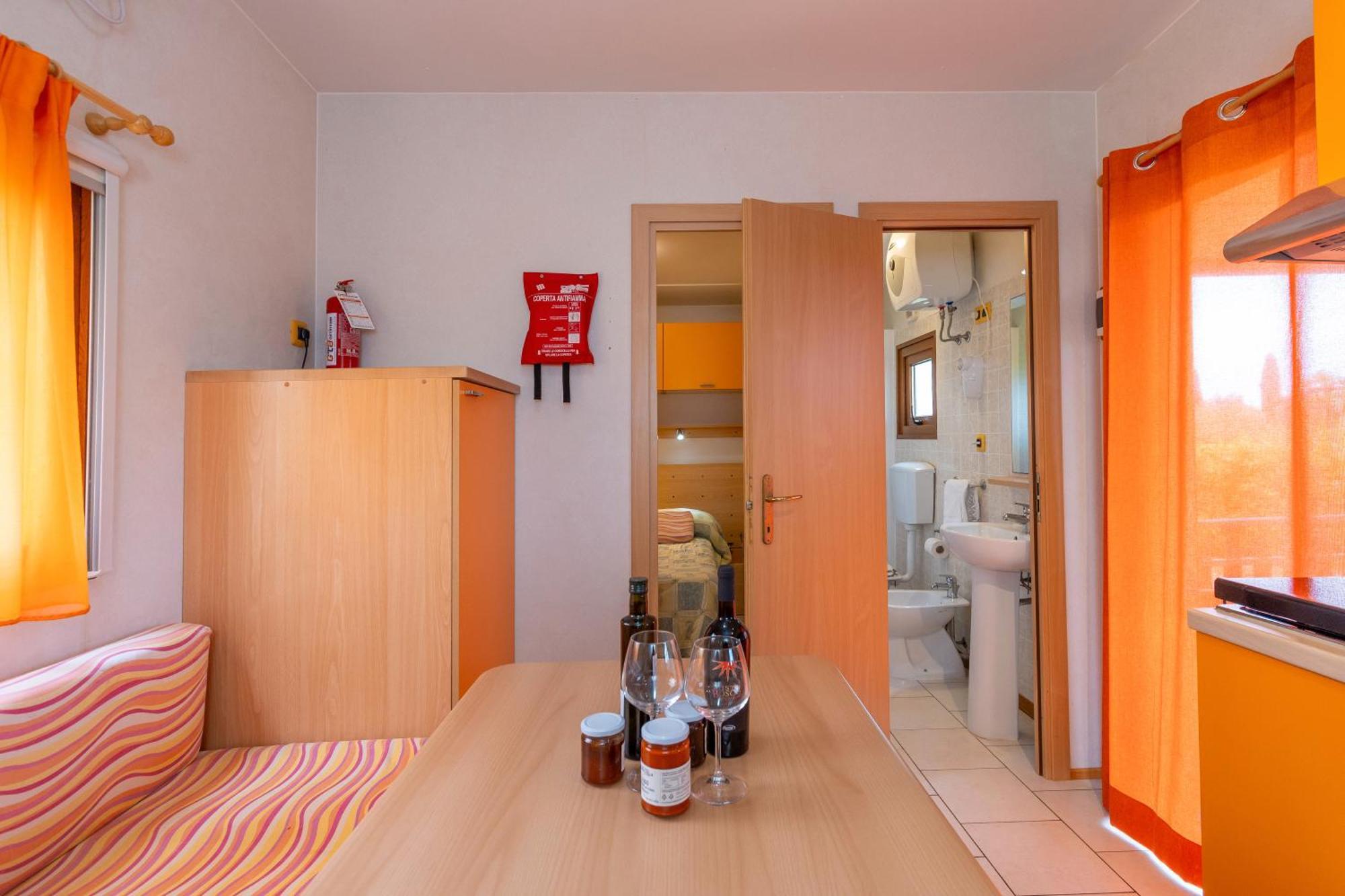 Agriturismo Nonna Stella Bibbona Dış mekan fotoğraf